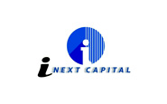 iNext Capital